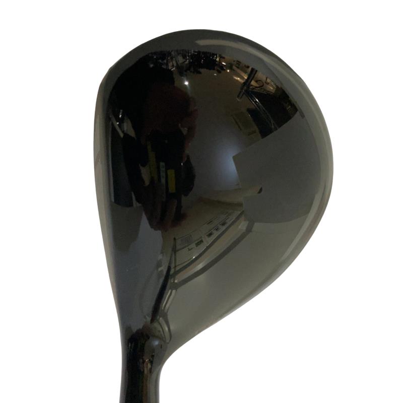 �q�l�w�@�c�c�i�Q�O�Q�U�j�@�T�v