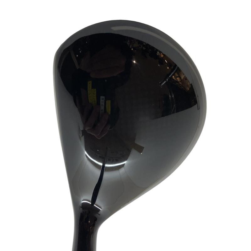 �q�l�w�@�c�c�i�Q�O�Q�U�j�@�T�v