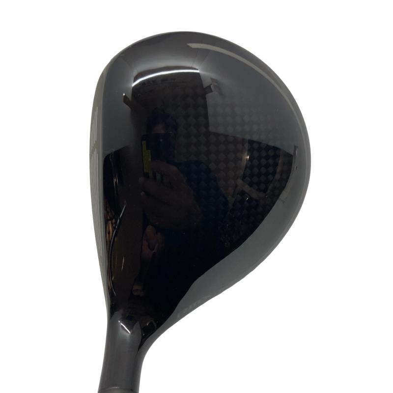 �q�l�w�@�c�c�i�Q�O�Q�U�j�@�V�v