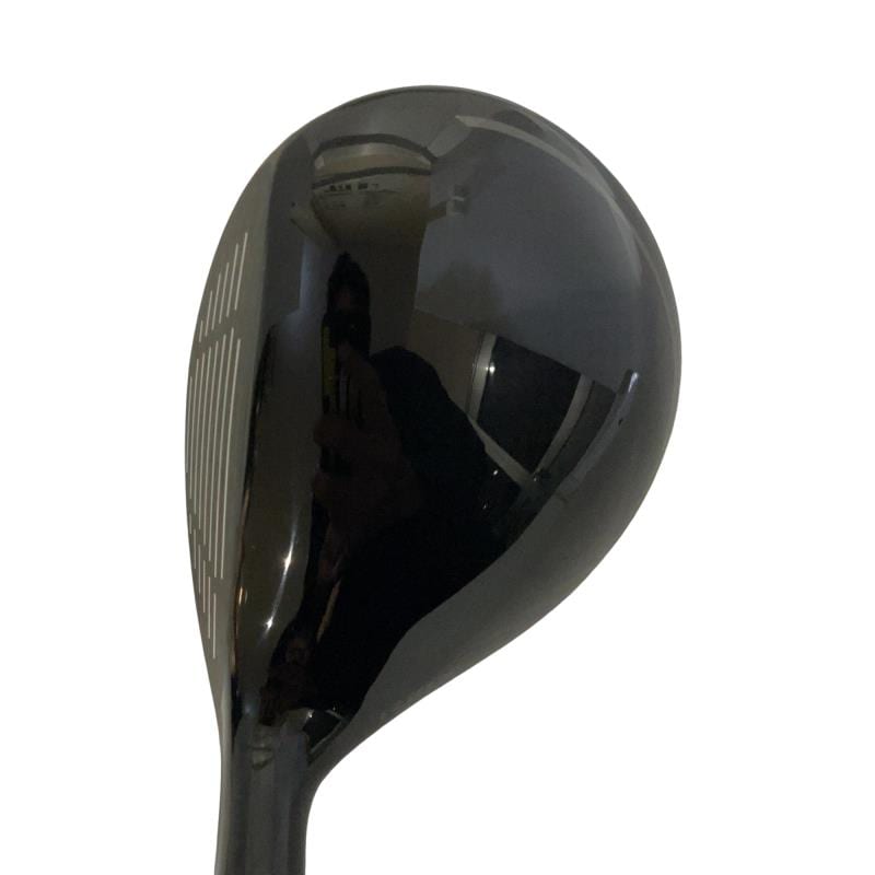 �q�l�w�@�c�c�i�Q�O�Q�U�j�@�V�v