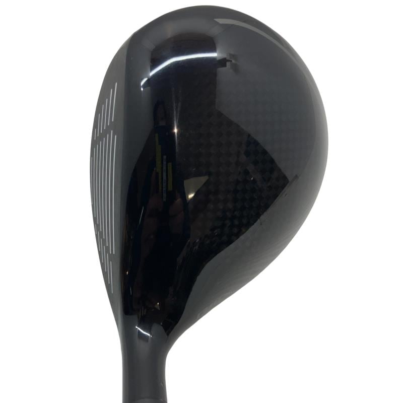 �q�l�w�@�c�c�i�Q�O�Q�U�j�@�V�v