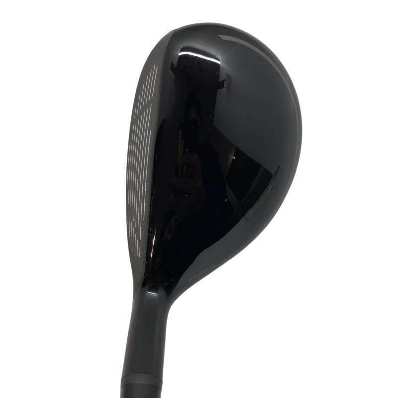 �q�l�w�@�c�c�i�Q�O�Q�U�j�@�t�S