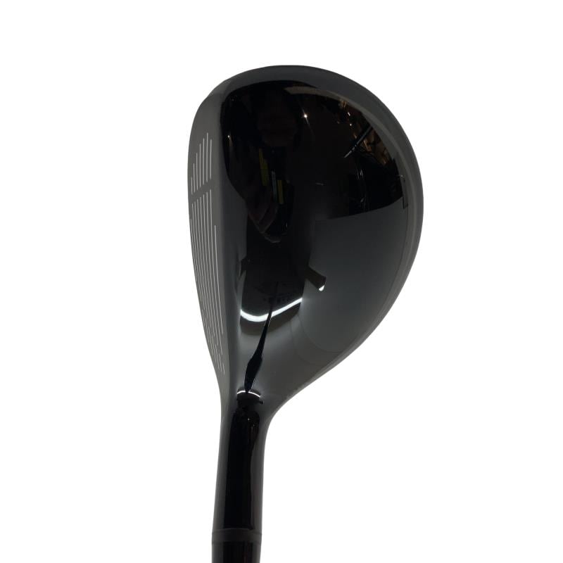 �q�l�w�@�c�c�i�Q�O�Q�U�j�@�t�T