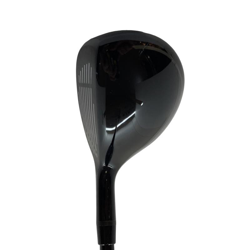 �q�l�w�@�c�c�i�Q�O�Q�U�j�@�t�T