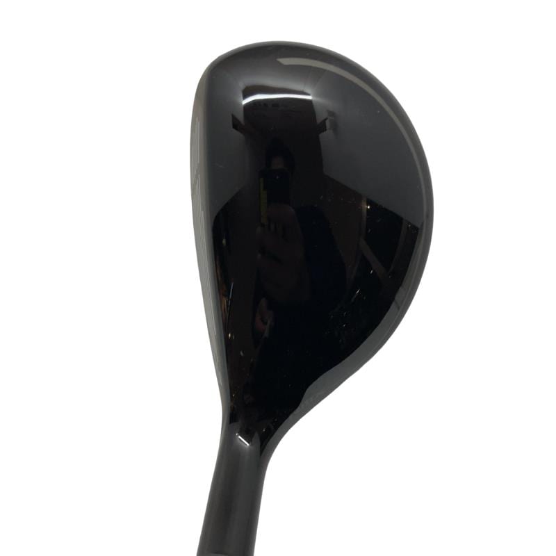 �q�l�w�@�c�c�i�Q�O�Q�U�j�@�t�T