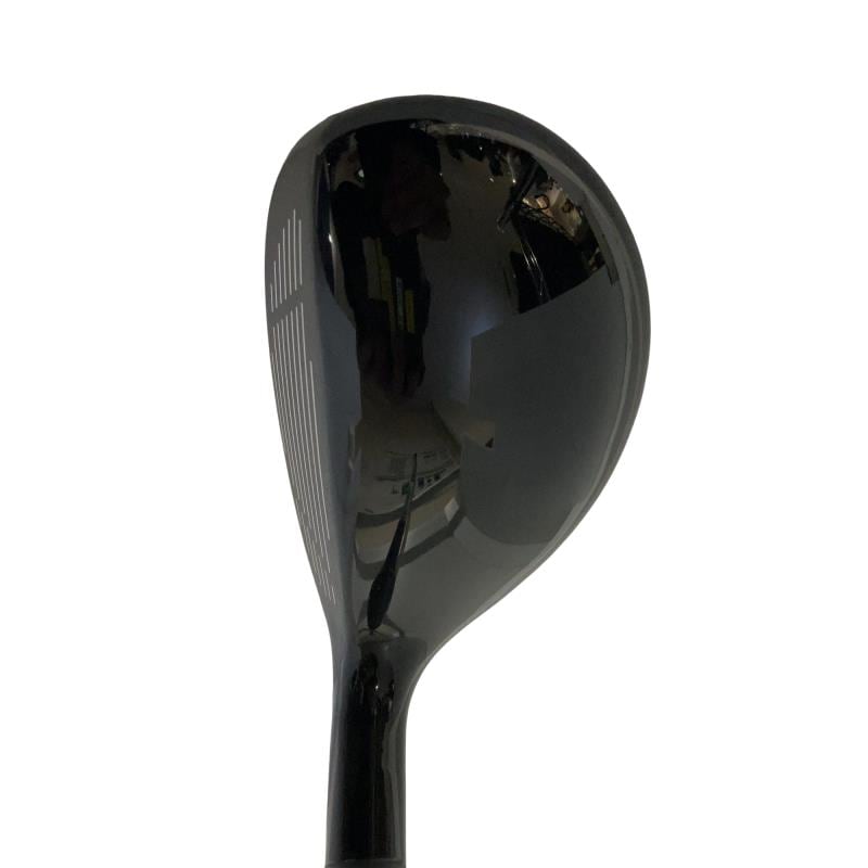 �q�l�w�@�c�c�i�Q�O�Q�U�j�@�t�T