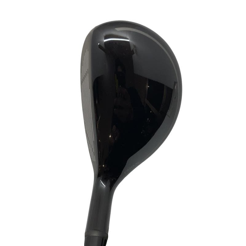 �q�l�w�@�c�c�i�Q�O�Q�U�j�@�t�U