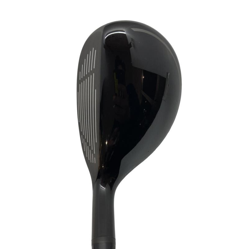 �q�l�w�@�c�c�i�Q�O�Q�U�j�@�t�U