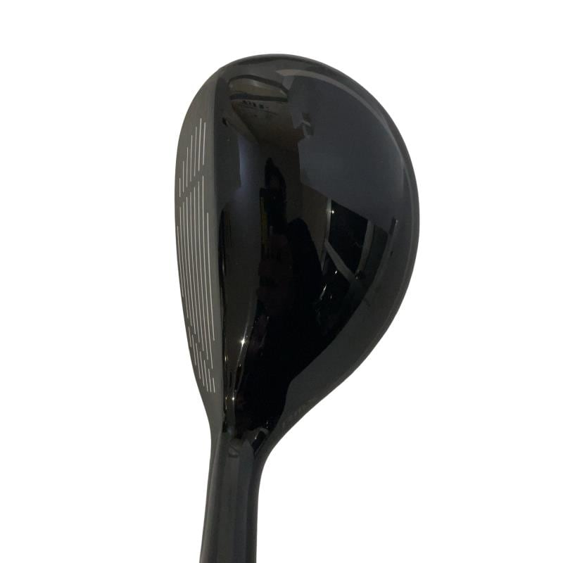 �q�l�w�@�c�c�i�Q�O�Q�U�j�@�t�U