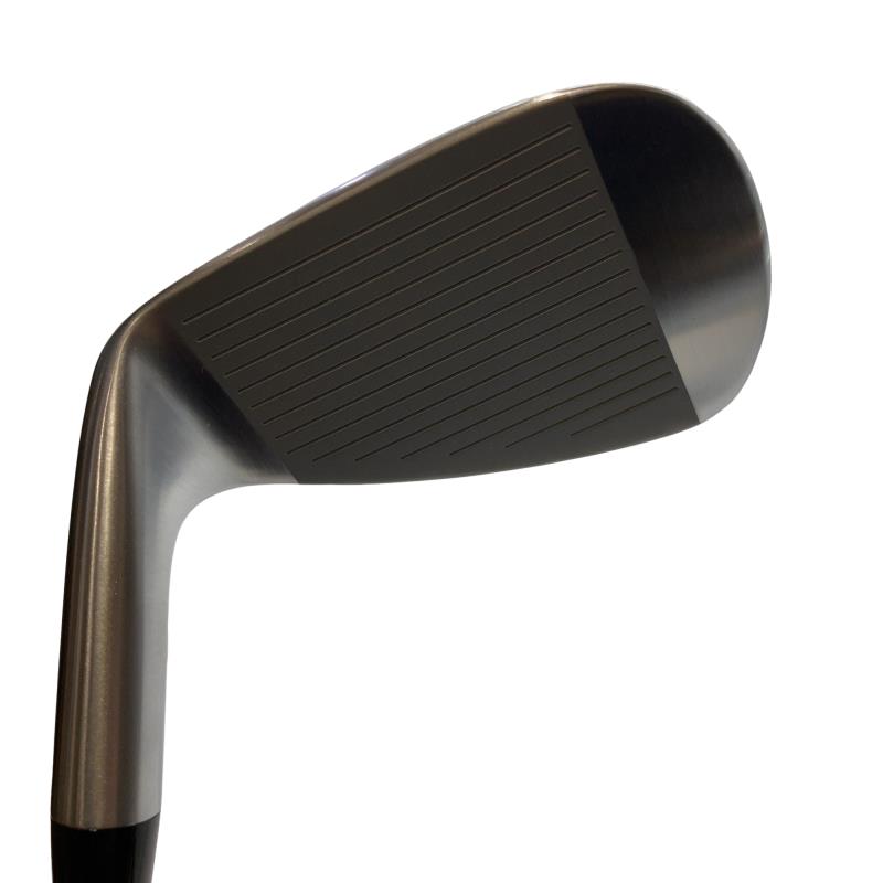 �q�l�w�@�c�c�|�P�i�Q�O�Q�U�j�@�T�r�i���{���F�T�{�Z�b�g�j