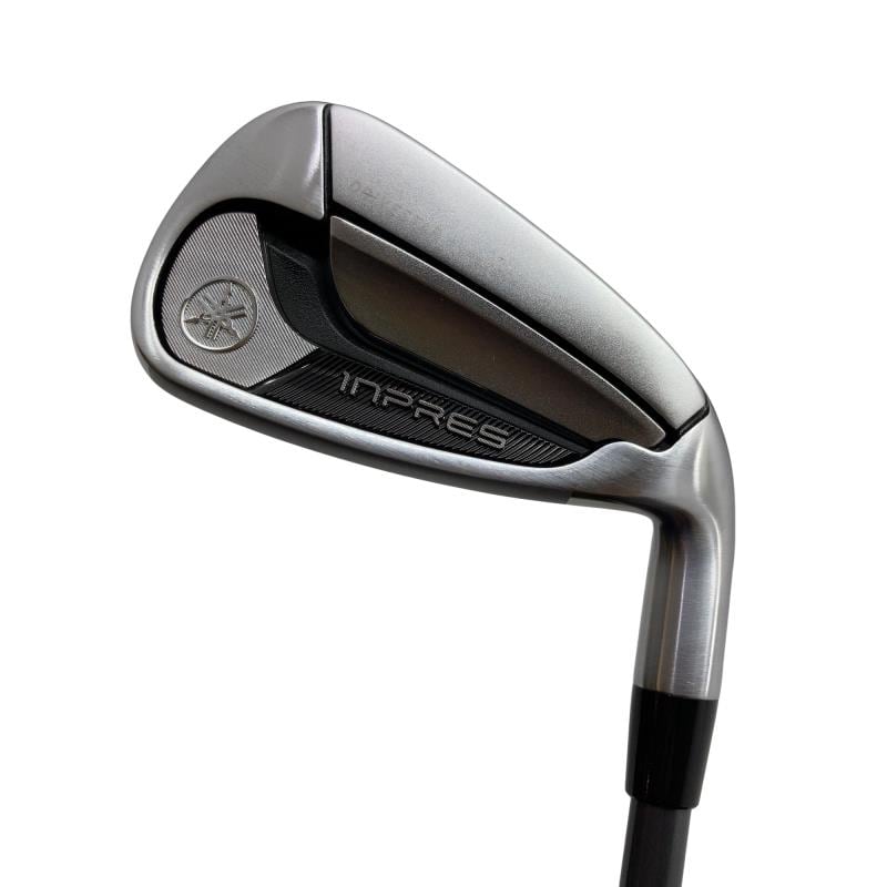 �������������@�c�q�h�u�d�r�s�`�q�@�s�x�o�d�^�c�i�Q�O�Q�T�j�@�S�r�i���{���F�S�{�Z�b�g�j