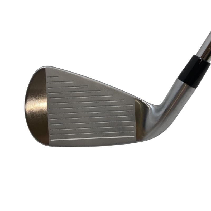 �������������@�c�q�h�u�d�r�s�`�q�@�s�x�o�d�^�r�i�Q�O�Q�T�j�@���T