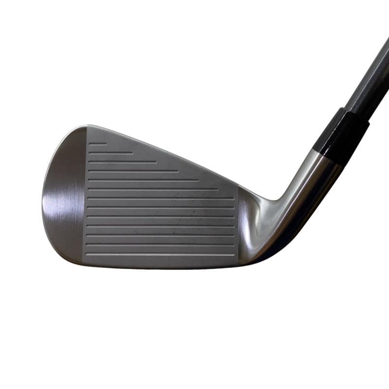 �������������@�c�q�h�u�d�r�s�`�q�@�s�x�o�d�^�c�i�Q�O�Q�T�j�@���U