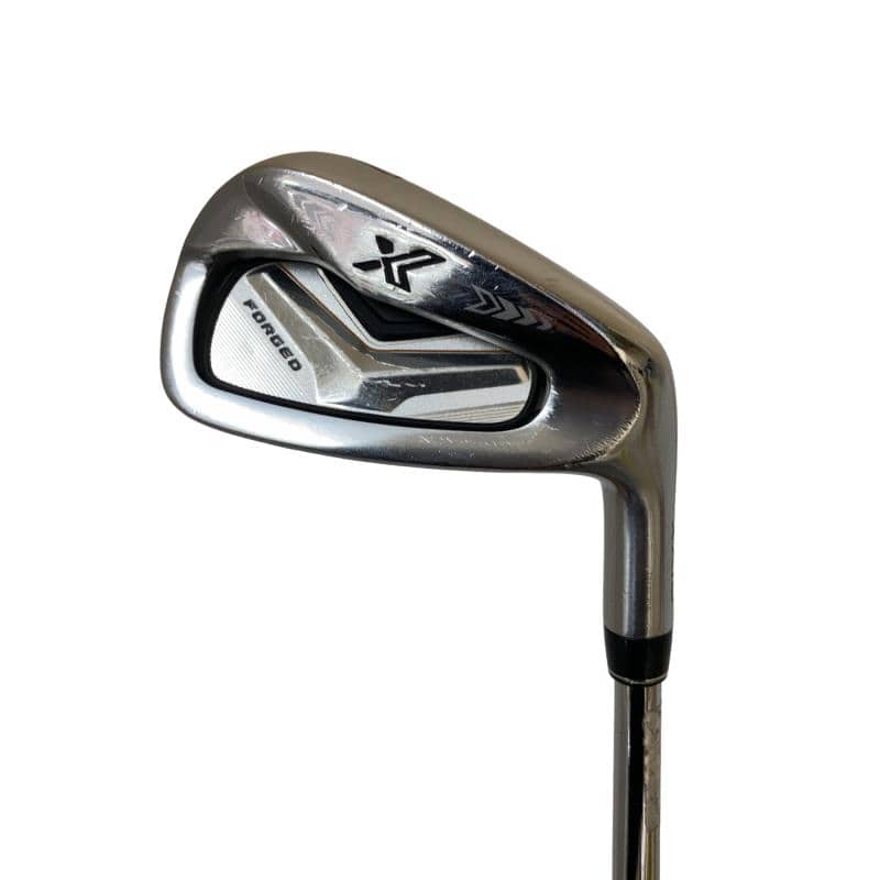 �w�w�h�n�i�Q�O�Q�O�j�@�������@�T�r�i���{���F�T�{�Z�b�g�j