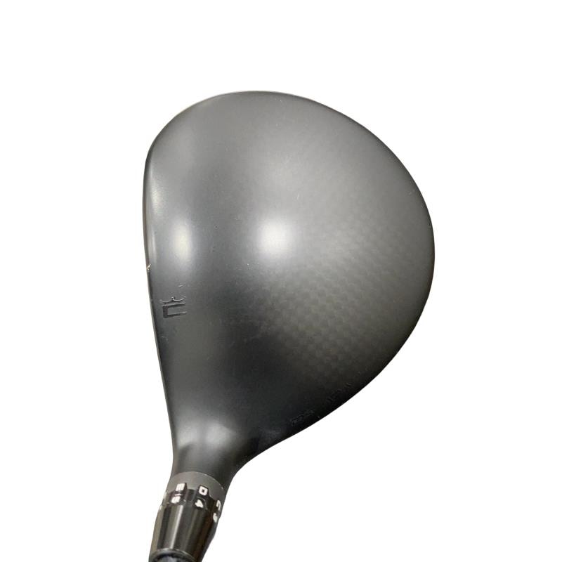 �����������@�c�r�|�`�c�`�o�s�@�w�@�T�v