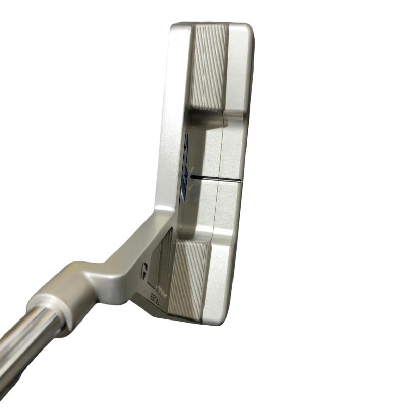 �s�o�@�b�n�k�k�d�b�s�h�n�m�@�g�x�c�q�n�@�a�k�`�r�s�@�i�t�m�n�@�s�a�P�@�R�S�C���`