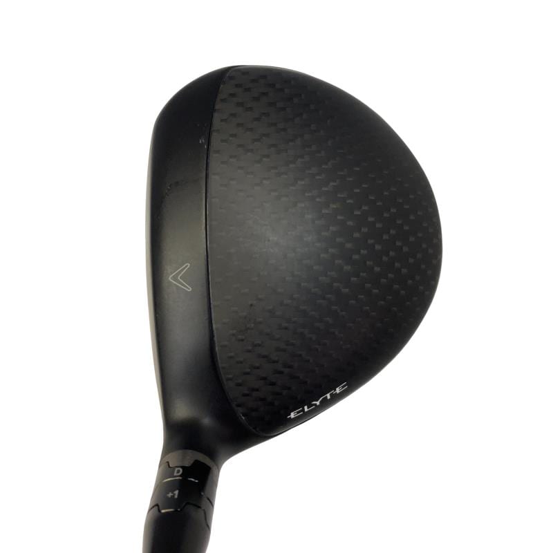 �d�k�x�s�d�@�@�T�v�i�A�W���X�^�u���j