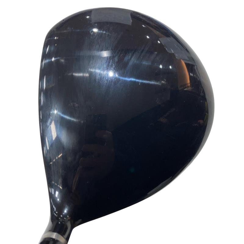 �������������@�q�l�w�@�O�Q�i�Q�O�P�T�j�@�P�O�D�T°