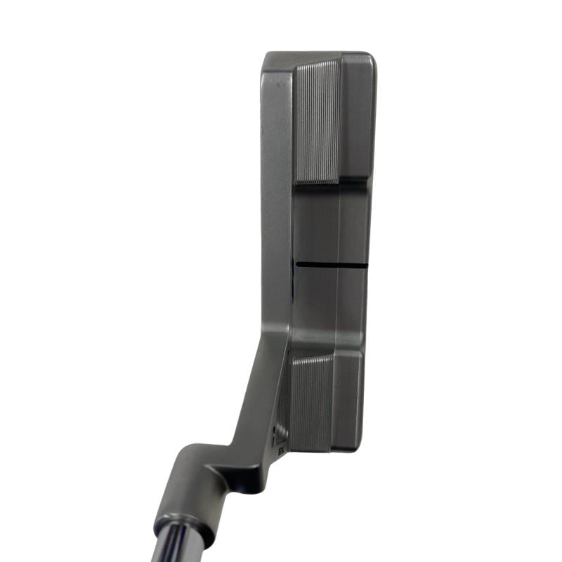 �s�o�@�b�n�k�k�d�b�s�h�n�m�@�g�x�c�q�n�@�a�k�`�r�s�@�i�t�m�n�@�s�a�P�@�R�S�C���`