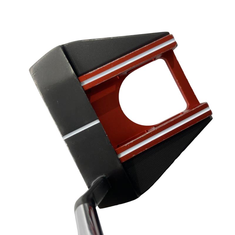 �d�w�n�@�r�d�u�d�m�@�l�h�m�h�@�R�R�C���`