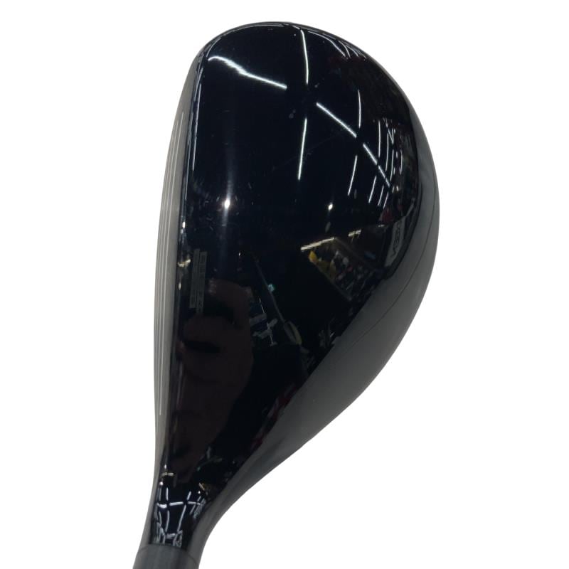 �m�d�w�f�d�m�@�m�r�Q�P�O�@�t�S