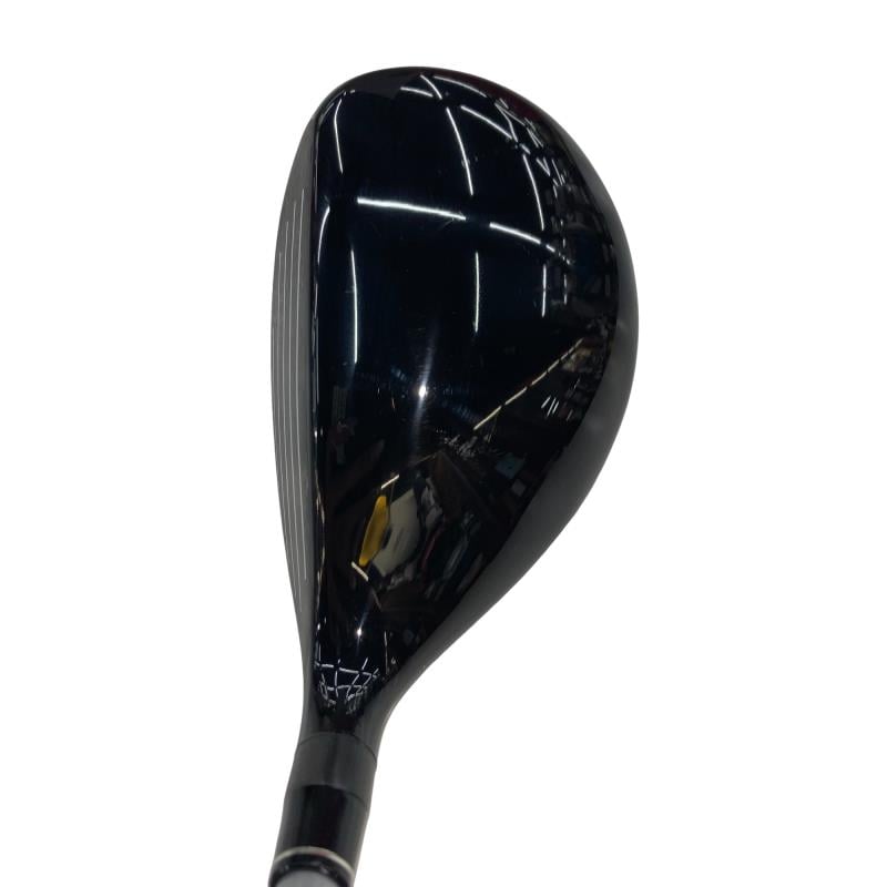 �m�d�w�f�d�m�@�m�r�Q�P�O�@�t�T