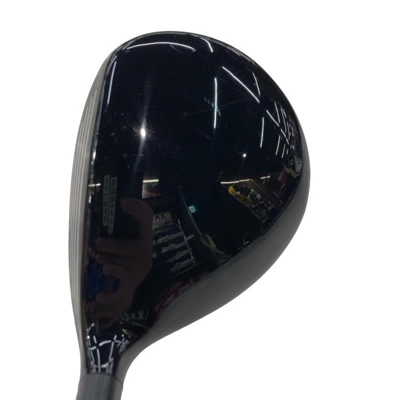 �m�d�w�f�d�m�@�m�r�Q�P�O�@�V�v