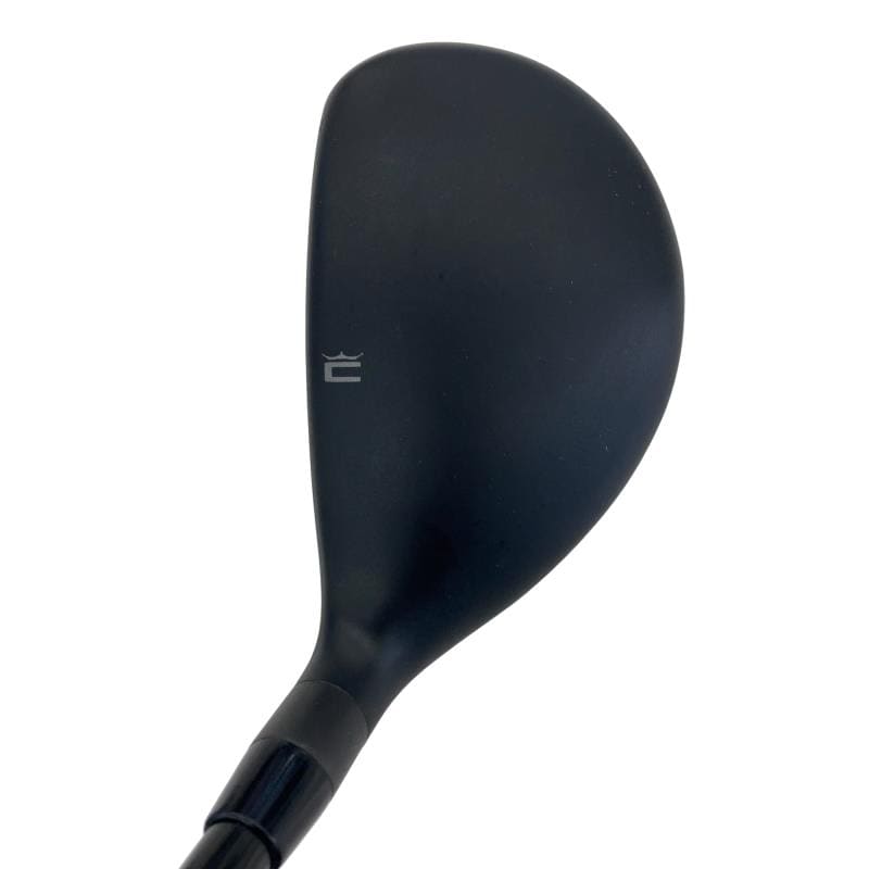 �����������@�`�d�q�n�i�d�s�@�n�m�d�@�k�d�m�f�s�g�@�R�t