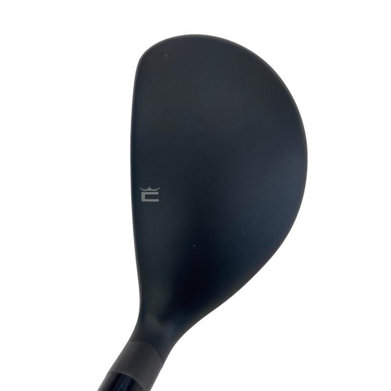 �����������@�`�d�q�n�i�d�s�@�n�m�d�@�k�d�m�f�s�g�@�T�t