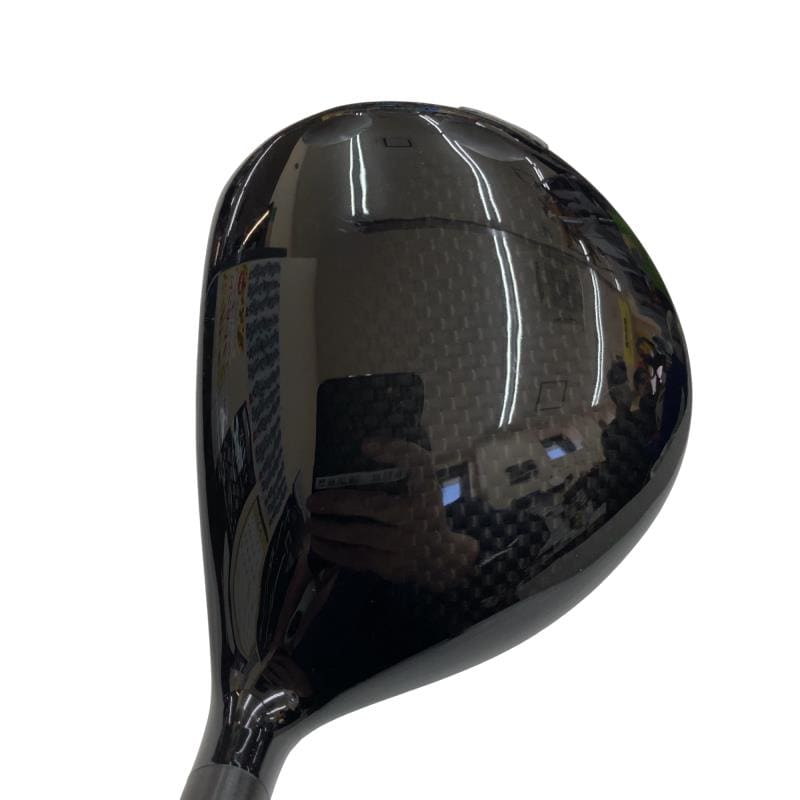 �s�n�t�q�@�v�n�q�k�c�@�s�v�V�T�V�@�R�v