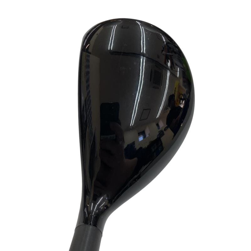 �s�n�t�q�@�v�n�q�k�c�@�s�v�V�T�V�@�t�R