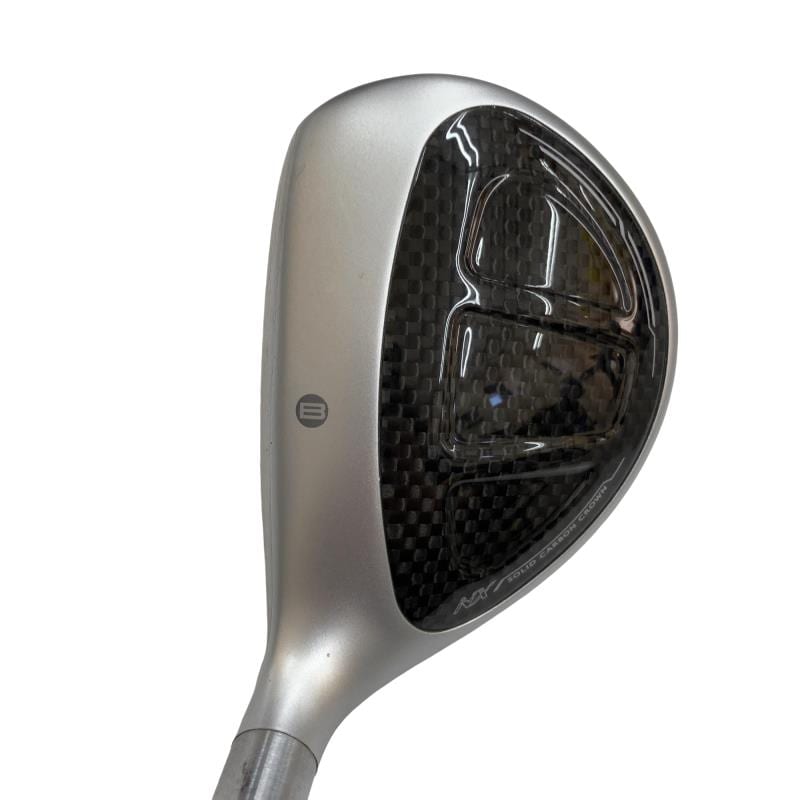 �a�d�q�d�r�@�m�w�@�������@�t�S