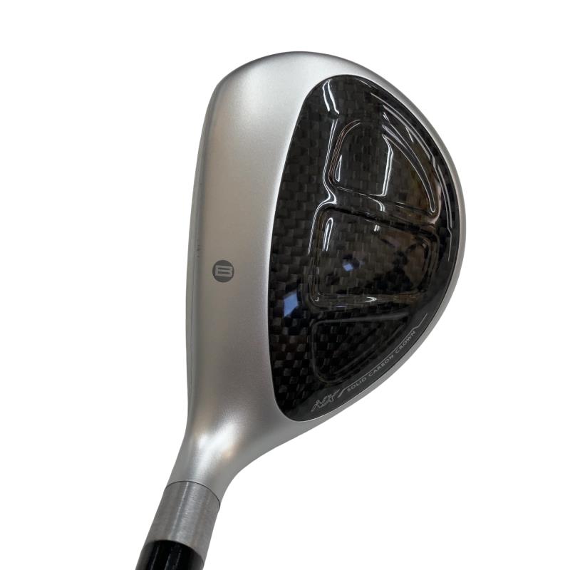 �a�d�q�d�r�@�m�w�@�������@�t�R