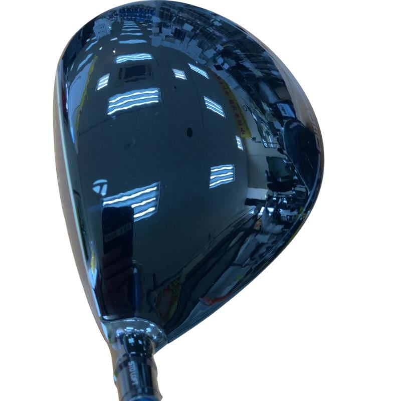 �p���P�O�@�P�O�D�T°