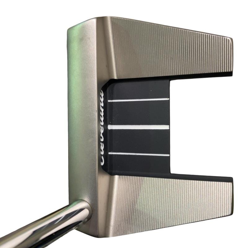 �b�����������������@�g�a�@�r�n�e�s�@�l�h�k�k�d�c�@�P�P�@�R�S�C���`