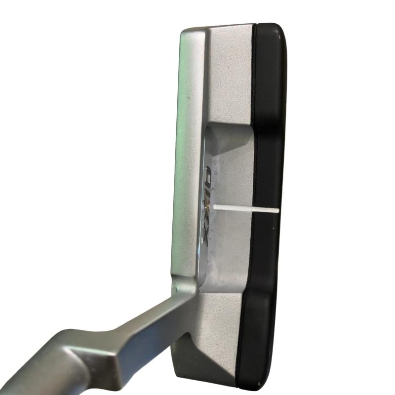 �w�w�h�n�i�Q�O�Q�Q�j�@�R�S�C���`