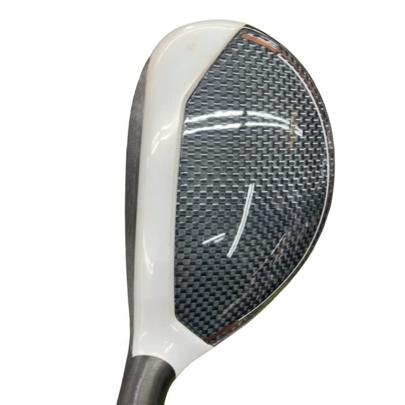 �r�h�l�@�f�k�n�h�q�d�@�t�R