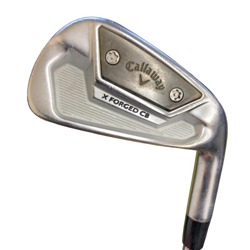 �w�@�e�n�q�f�d�c�@�b�a�i�Q�O�Q�P�j�@�U�r�i���{���F�U�{�Z�b�g�j