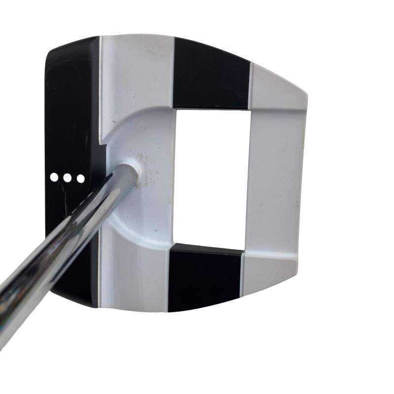 �`���|�n�m�d�@�r�p�t�`�q�d�@�Q�@�r�p�t�`�q�d�@�i�`�h�k�a�h�q�c�@�R�S�C���`