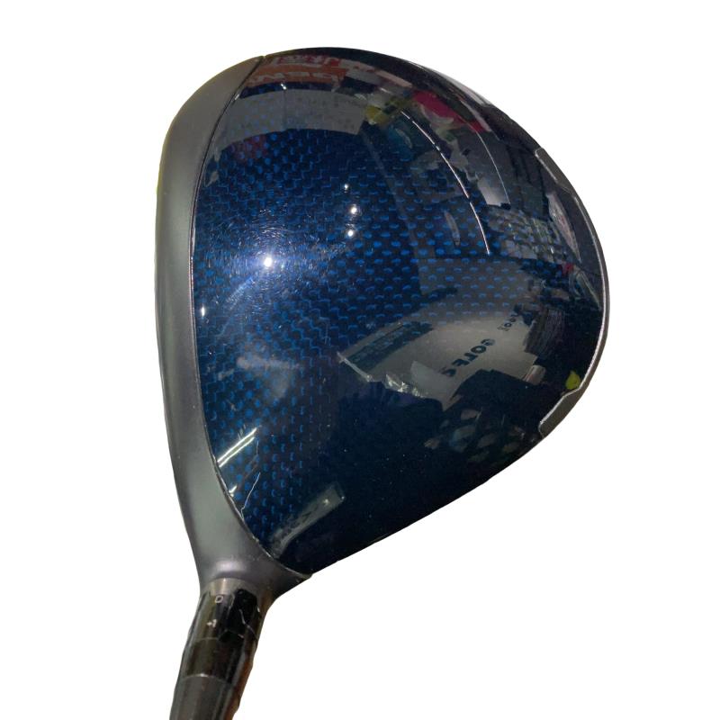 �o�`�q�`�c�x�l�@�������@�P�O�D�T°