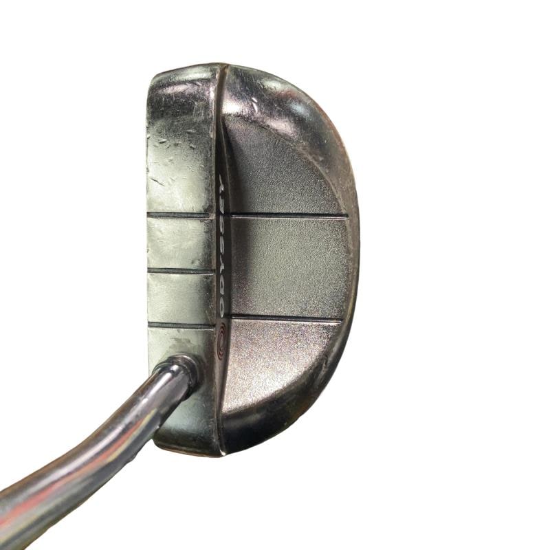 �v�g�h�s�d�@�h�b�d�@�q�n�r�r�h�d�@�R�S�C���`