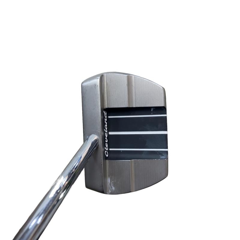 �b�����������������@�g�a�@�r�n�e�s�@�l�h�k�k�d�c�@�P�O�D�T�b�@�R�S�C���`