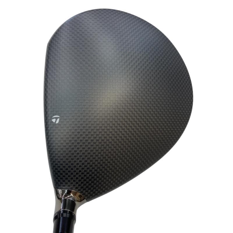 �p���R�T�@�k�r�@�@�X°