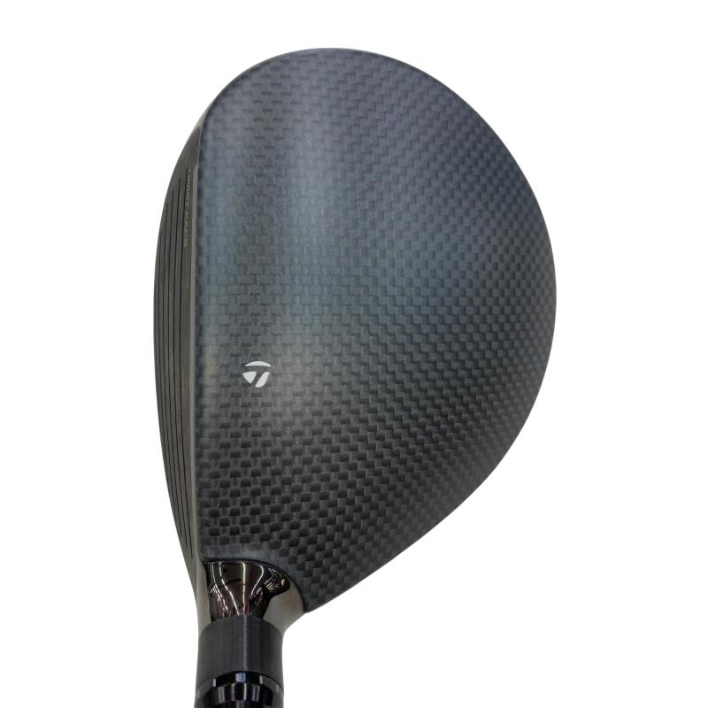 �p���R�T�@�s�n�t�q�@�T�v