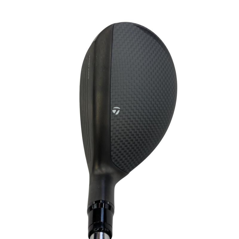 �p���R�T�@�t�S