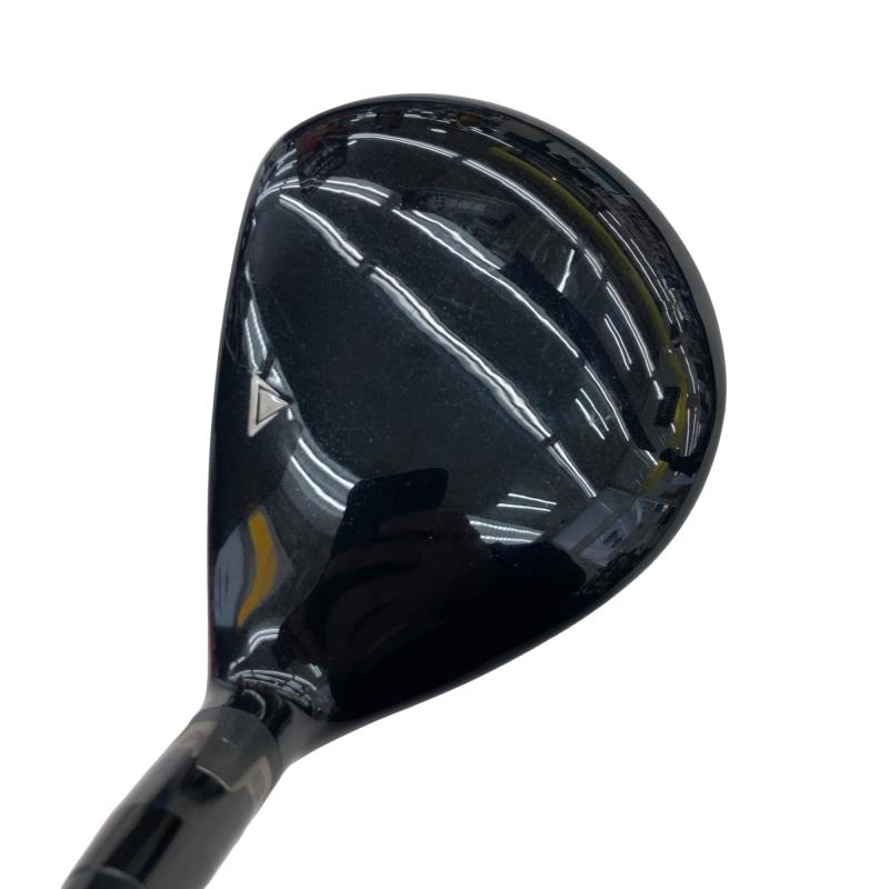 �X�P�T�@�e�@�T�v