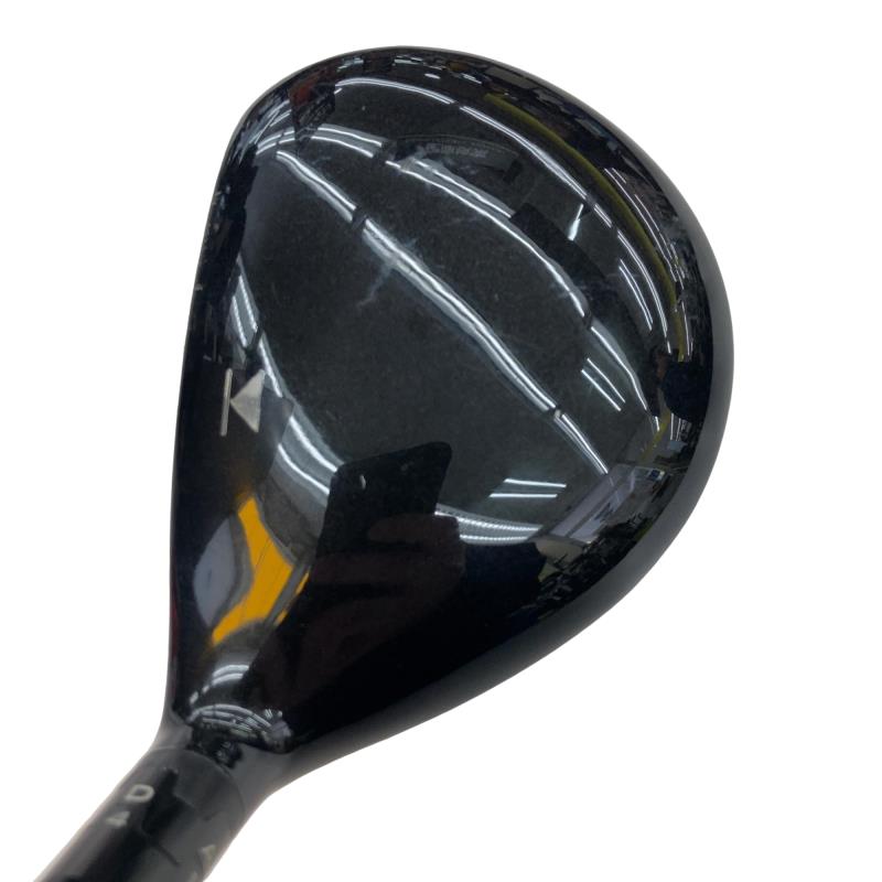 �X�P�R�@�e�@�P�X°