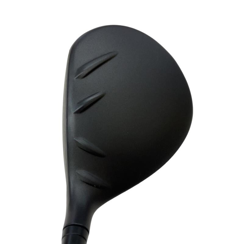 �f�S�P�O�@�T�v