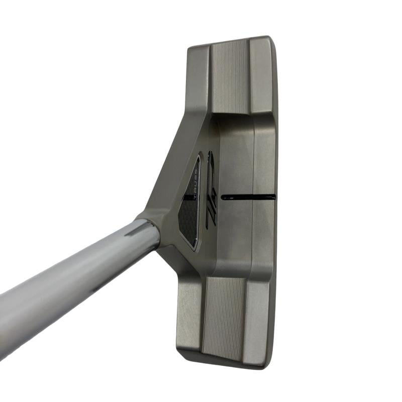 �s�o�@�s�q�t�r�r�@�a�P�s�b�@�R�R�C���`