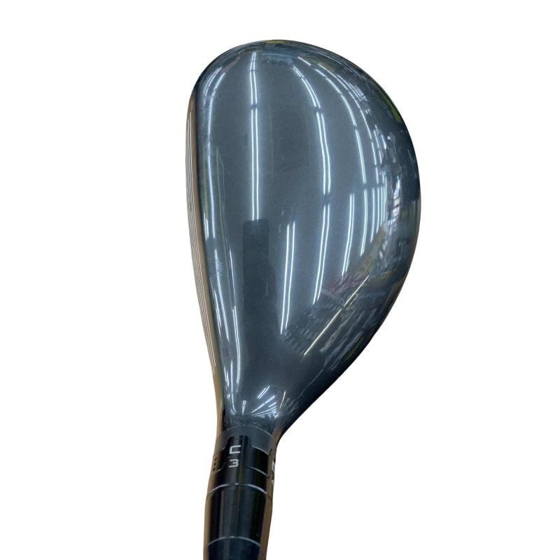 �W�P�W�@�g�P�@�P�X°